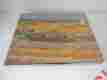 Pzl4023 Springbok Vintage Jigsaw Puzzle The Harvest Vincent Van Gogh New Nos