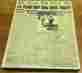 Pzl4037 Springbok Vintage Repeal Of Prohibition Puzzle In Box
