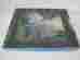 Pzl4048 Springbok Vintage Jigsaw Puzzle Daybreak Maxfield Parrish Complete