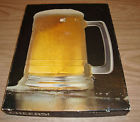 Pzl4095 Springbok Cheers 500 Piece