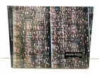Pzl4132 Springbok See How They Run Jigsaw Puzzle By Sealed