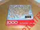 Pzl5925 Springbok New 1000 Pc Jigsaw Puzzle Good Old U.s Of A Robert Blair Martin