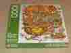Pzl5934 Springbok The Sovereign State Of Euphoria Puzzle New Sealed Bob Martin