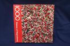 Pzl5941 Springbok Authentic 1000 Pc Jigsaw