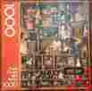 Pzl5947 Hallmark Vintage 1985 Sealed Springbok Toys From The Attic 1000 Pc King Puzzle
