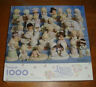 Pzl6199 Springbok Precious Moments Piece Jigsaw Puzzle Missing