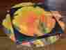 Pzl6513 Springbok Vintage Hallmark Cards Jigsaw Puzzle Beauty Unfolding Complete