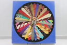 Pzl6531 Springbok Piece Jigsaw Puzzle Kaleidoscope Of Ties