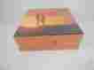 Pzl7046 Springbok Vintage Jigsaw Puzzle Personal Expression Day Dawns Thoreau