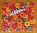 Pzl7218 Springbok Stay As Sweet You Are Lifesavers Candy Vtg Mini Puzzle Hallmark