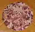 Pzl9105 Springbok Frosted Oak Leaves 1973 Naturescapes Mini Puzzle Nature Art