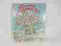 Random House 1980 The Berenstain Bears Christmas Tree Large Piece Puzzle New 038457059944
