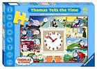 Rav 09949 Ravensburger Thomas The 4005556099498