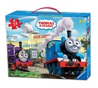 Rb05388 Ravensburger Thomas Friends At 696748433448