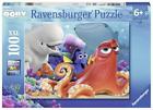 Rb10875-6 Ravensburger Disney Finding Dory Puzzle Piece Free Shipping 4005556108756