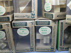 Relaxus Wholesale Lot 14 Pieces Bamboo Brain Teaser Puzzles New 628949007791