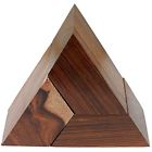 Rlpwoodenpuzzle003 Royaltylane 3d Brain Teasers 013088495040
