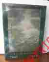72348-97174 Rose Art Limited Edition Monet 1000 Piece Puzzle