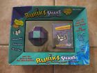 Rubik S Rubiks Transformable Snake New In Package 098905301001
