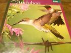 Ruby-throated Buffalo 529 Hummingbirds Sealed Games Piece