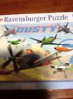 Rvb10002 - .. 150 The Sky Ravensburger Planes Pc Schmid Chase