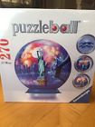 Rvb12363 Ravensburger New York City 4005556123636