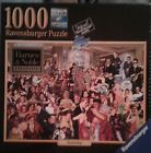 Rvprwcp Ravensburger Puzzle Yesterday Heir