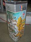 Ryba C Bruegel-ryba Schlaraffia Jigsaw Puzzle 1500 Pcs 8820 New 4001689088200