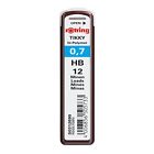 S0312690 Rotring Tikky Mechanical Pencil 026427928956