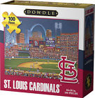 S121009 X3 Mozlly St Louis 769498013359