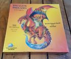 Sd90165 Sunsout Dragon Dreams Shaped 796780901650