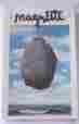 Selegiochi Milano Castle In The Pyrenees By Rene Magritte Nib 8007076031022