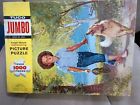 2500-5 Series Picture Pieces Days Vintage Tuco " Happy Jumbo Puzzle 1000