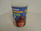 Ap104 Shay Jigsaw Playmate Vintage Unopened Knuth Playboy Puzzle 1320