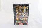 Soft Drink Cans Jigsaw Puzzle 1000 Pieces 8412668148352