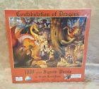 Soi13006 Sunsout Confabulation Of Dragons 796780130067