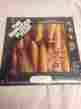Sp-102 Shmuzzle Sealed 1980 Puzzle Corn New