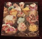 Sundae Always Puzzle 034732154014