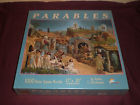 Sunsout Parables 1000 Piece Jigsaw Puzzle 27 X 20 New Sealed 796780675049