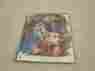 T1661 Vintage Puzzle Little Folks Bible Picture Warner Press Product New