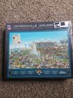 Ta07y5o882k7-us Joe Journeyman Jacksonville Jaguars Find Puzzle
