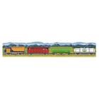 Ta0rv2oz60dr-us Melissa Doug Train Linking Floor Puzzle 000772089104