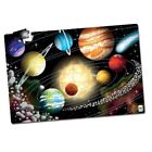 Ta0rv2xyqygr-us The Learning Journey Puzzle Doubles Glow In Dark 657092782545