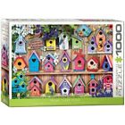 Ta27x5ov5kqr-us Eurographics Home Tweet Puzzle 628136653282