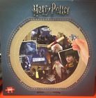 Ta3r819lgd67-us Harry Potter And The Philosophers Stone Puzzle Pc Warner