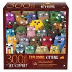 Ta8n2mpddx2n-us Exploding Kittens Puzzle 778988171615