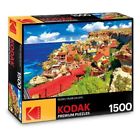 Ta979ld0dv2r-us Kodak Puzzle Famous Popeye Village Anchor Bay Malta