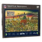 Ta9nwvq9ee4r-us Joe Journeyman Seattle Seahawks Find Puzzle 810689029762