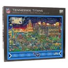Tamn6zgv99yn-us Joe Journeyman Tennessee Titans Find Puzzle 810689029786