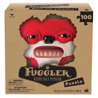Taon51od0ljr-us Cardinal Fuggler Funny Ugly Monster Puzzle 778988183564